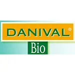 Danival