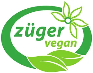 Züger