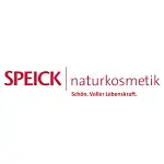 Speick