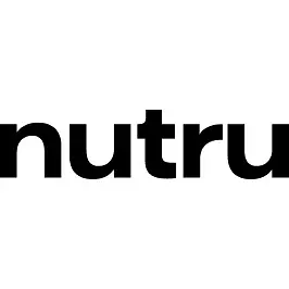 Nutru