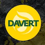 Davert