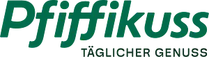 Pfiffikuss