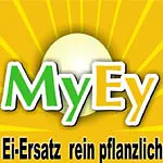 MyEy