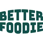 Better Foodie