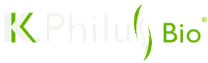 K.Philus Bio
