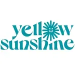Yellow Sunshine