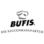 BUFIS