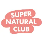 Super Natural Club