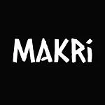 MAKRi