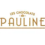 Les Chocolats de Pauline