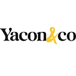 Yacon&co