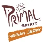 Primal Spirit