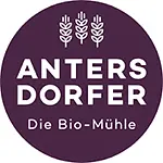 Antersdorfer