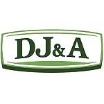 DJ&A
