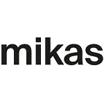 mikas