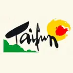 Taifun