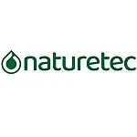 naturetec