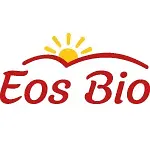 Eos Bio