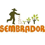 Sembrador