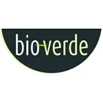 bio-verde