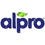 Alpro