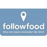 followfood