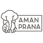 Amanprana
