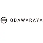 Odawaraya