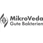 MikroVeda