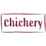 Chichery