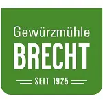 Brecht