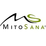 MitoSana