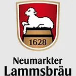Neumarkter Lammsbräu
