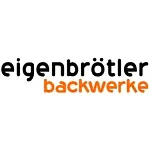 eigenbrötler Backwerke GmbH