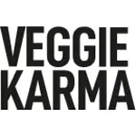 Veggie Karma