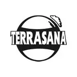 Terrasana