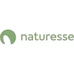 naturesse
