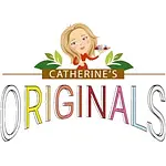 Catherine's Originals