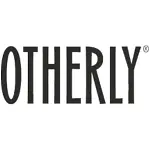 OTHERLY