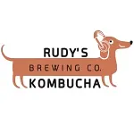 Rudy's Kombucha