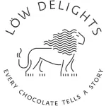 Löw delights GmbH