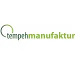 Tempehmanufaktur