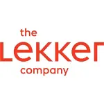 The Lekker company