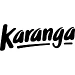 Karanga
