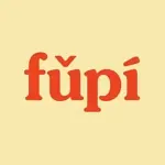 Fupi