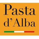 Pasta d'Alba
