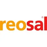 Reosal