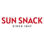 Sun Snack