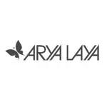 Arya Laya