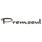 Premsoul